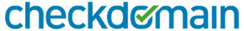 www.checkdomain.de/?utm_source=checkdomain&utm_medium=standby&utm_campaign=www.heyju-events.de